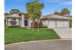 8720 NW 18th St, Coral Springs, FL 33071, - MLS#A11939043