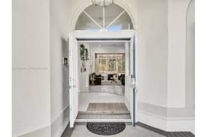 8720 NW 18th St, Coral Springs, FL 33071, - MLS#A11939043