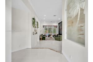 8720 NW 18th St, Coral Springs, FL 33071, - MLS#A11939043