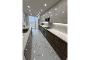 19707 Turnberry Way APT 20L, Aventura, FL 33180, - MLS#A11939044