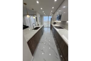 19707 Turnberry Way APT 20L, Aventura, FL 33180, - MLS#A11939044