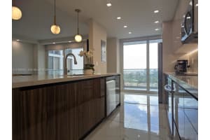 19707 Turnberry Way APT 20L, Aventura, FL 33180, - MLS#A11939044