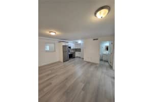 5185 W Flagler St #204, Coral Gables, FL 33134, - MLS#A11939045