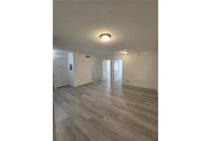 5185 W Flagler St #204, Coral Gables, FL 33134, - MLS#A11939045