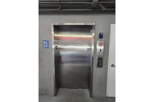 5185 W Flagler St #204, Coral Gables, FL 33134, - MLS#A11939045