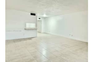 1855 Ne 121st St 6 North Miami, FL 33181 - MLS#A11939047