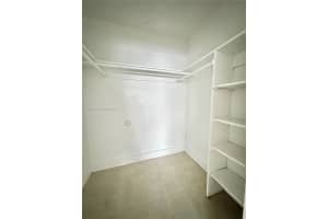 1855 Ne 121st St 6 North Miami, FL 33181 - MLS#A11939047