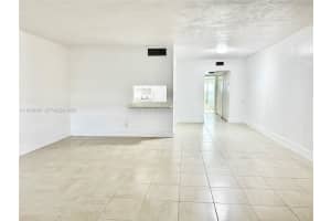 1855 Ne 121st St 6 North Miami, FL 33181 - MLS#A11939047