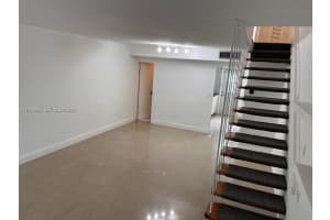 9455 Bay Harbor Terrace APT 8S, Bay Harbor Islands, FL 33154, - MLS#A11939052