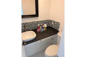 9455 Bay Harbor Terrace APT 8S, Bay Harbor Islands, FL 33154, - MLS#A11939052