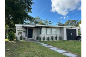 404 Se 14th St Fort Lauderdale, FL 33316 - MLS#A11939053