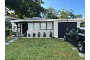 404 Se 14th St Fort Lauderdale, FL 33316 - MLS#A11939053