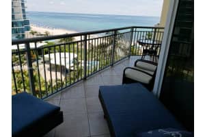 17375 Collins Ave # 906, Sunny Isles Beach, FL 33160, - MLS#A11939054