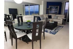 17375 Collins Ave # 906, Sunny Isles Beach, FL 33160, - MLS#A11939054