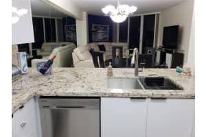 17375 Collins Ave # 906, Sunny Isles Beach, FL 33160, - MLS#A11939054