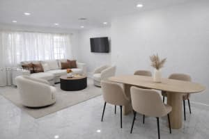 3440 Nw 206th St A Miami Gardens, FL 33056 - MLS#A11939055