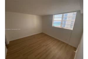 3001 S Ocean Dr APT 1217, Hollywood, FL 33019, - MLS#A11939057