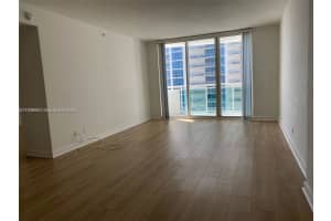 3001 S Ocean Dr APT 1217, Hollywood, FL 33019, - MLS#A11939057