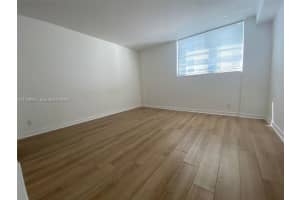 3001 S Ocean Dr APT 1217, Hollywood, FL 33019, - MLS#A11939057