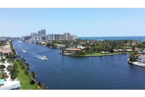 20515 E Country Club Dr APT 1543, Aventura, FL 33180, - MLS#A11939058