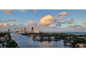 20515 E Country Club Dr APT 1543, Aventura, FL 33180, - MLS#A11939058