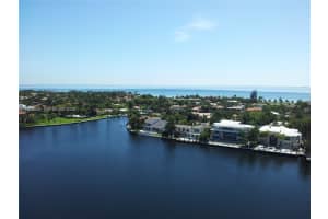 20515 E Country Club Dr APT 1543, Aventura, FL 33180, - MLS#A11939058