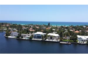 20515 E Country Club Dr APT 1543, Aventura, FL 33180, - MLS#A11939058