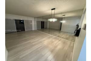 14340 Sw 57th Ln 3-103, Miami