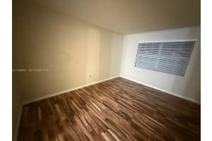 14340 SW 57th Ln # 3-103, Miami, FL 33183, - MLS#A11939061