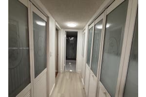 14340 SW 57th Ln # 3-103, Miami, FL 33183, - MLS#A11939061