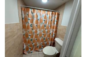 14340 SW 57th Ln # 3-103, Miami, FL 33183, - MLS#A11939061