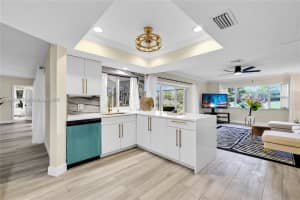 5706 Guava Dr, Tamarac, FL 33319, - MLS#A11939062