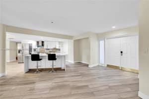 5706 Guava Dr, Tamarac, FL 33319, - MLS#A11939062