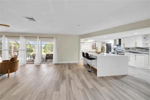 5706 Guava Dr, Tamarac, FL 33319, - MLS#A11939062