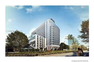 4250 Biscayne Boulevard 1516, Miami, Fl 33137, Miami