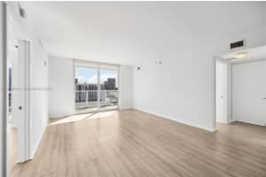 4250 Biscayne Blvd APT 1516, Miami, FL 33137, - MLS#A11939064