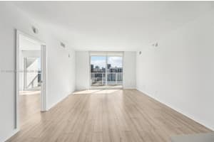 4250 Biscayne Blvd APT 1516, Miami, FL 33137, - MLS#A11939064