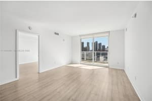 4250 Biscayne Blvd APT 1516, Miami, FL 33137, - MLS#A11939064