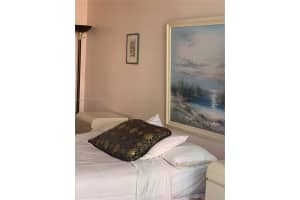 19201 Collins Ave #323, Sunny Isles Beach, FL 33160, - MLS#A11939067