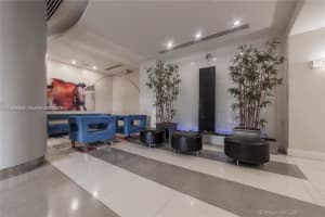 3001 S Ocean Dr APT 1531, Hollywood, FL 33019, - MLS#A11939068