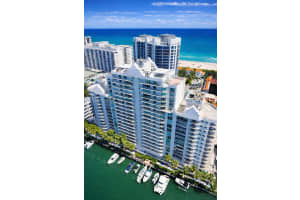 5900 Collins Ave APT 1405, Miami Beach, FL 33140, - MLS#A11939069