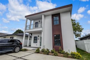 1749 NW 64th St a, Miami, FL 33147, - MLS#A11939071