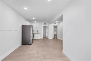 1749 NW 64th St a, Miami, FL 33147, - MLS#A11939071