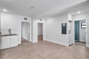 1749 NW 64th St a, Miami, FL 33147, - MLS#A11939071