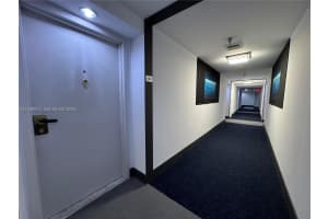 555 NE 15th St APT 32F, Miami, FL 33132, - MLS#A11939073