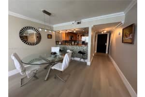 555 NE 15th St APT 32F, Miami, FL 33132, - MLS#A11939073