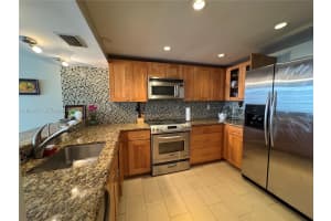 555 NE 15th St APT 32F, Miami, FL 33132, - MLS#A11939073