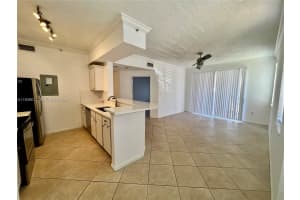 1000 Scotia Dr APT 101, Hypoluxo, FL 33462, - MLS#A11939074