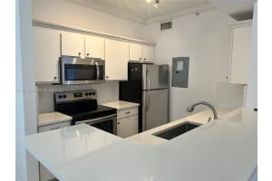 1000 Scotia Dr APT 101, Hypoluxo, FL 33462, - MLS#A11939074