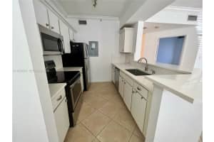 1000 Scotia Dr APT 101, Hypoluxo, FL 33462, - MLS#A11939074